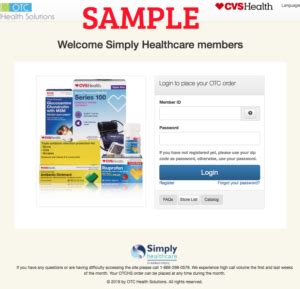 Otchs simply login - We would like to show you a description here but the site won’t allow us.